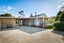 17 Princes Street, Waikino, Waihi - Carousel 3
