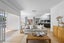 81 Weston Road, St Albans, Christchurch - Carousel 6