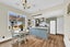 1/31 Barrie Street, Addington, Christchurch - Carousel 6