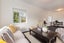 7/4 View Road, Mount Eden, Auckland - Carousel 6