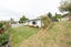 15 Winning Terrace, Dinsdale, Hamilton - Carousel 15