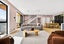 5C Parawai Crescent, Ponsonby, Auckland - Carousel 2