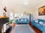 113 Waterloo Crescent, Hokowhitu, Palmerston North - Carousel 8