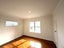 1/35 Bradbury Road, Highland Park, Auckland - Carousel 22