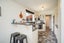 22 Hughies Lane, Otautau, Otautau - Carousel 4