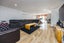 35 Becker Drive, Weymouth, Auckland - Carousel 5