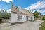 19 Paparoa Road, Cockle Bay, Auckland - Carousel 3