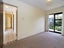 119 The Avenue, Lynfield, Auckland - Carousel 14