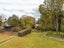39 Manuka Street, Lansdowne, Masterton - Carousel 5
