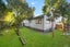 1/22 Franklin Avenue, Papatoetoe, Auckland - Carousel 2
