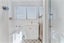 20 Bastia Avenue, Bastia Hill, Whanganui - Carousel 7