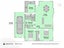 2/19 Alfriston Road, Manurewa East, Auckland - Carousel 13