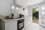2/30 Gobray Crescent, Mount Maunganui, Mount Maunganui - Carousel 3