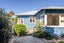 8 Walsall Street, Addington, Christchurch - Carousel 15