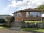 2 Fender Close, Pyes Pa, Tauranga - Carousel 20