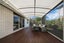 1/22 Septimus Place, Henderson, Auckland - Carousel 19