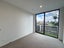 1/29 Wairau Avenue, Avondale, Auckland - Carousel 7