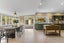 53B Greenhithe Road, Greenhithe, Auckland - Carousel 11