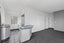 3/26 Walton Street, Sydenham, Christchurch - Carousel 4