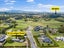 55 Saint Leger Road, Te Awamutu, Te Awamutu - Carousel 14