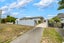 468 Linwood Avenue, Woolston, Christchurch - Carousel 16