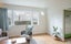 1/83 Quebec Road, Washington Valley, Nelson - Carousel 15