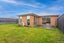 47 Sholto Duncan Crescent, Halswell, Christchurch City, Canterbury - Carousel 3