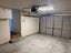 300A Bower Avenue, North New Brighton, Christchurch - Carousel 17