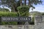 87H Landscape Road, Mount Eden, Auckland - Carousel 25