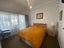 11A Wellington Street, Picton, Picton - Carousel 8