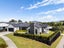 28 Acacia Avenue, Kihikihi, Te Awamutu - Carousel 32