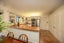 313 Albert Street, Hokowhitu, Palmerston North - Carousel 9