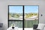 19A Fairclough Road, Beach Haven, Auckland - Carousel 6