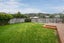 1/23 Landsdowne Terrace, Cashmere, Christchurch - Carousel 29