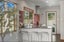 1B Pelham Avenue, Point Chevalier, Auckland - Carousel 3