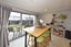 7 William Dawson Crescent, Wigram, Christchurch - Carousel 6