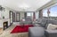 27 Bancroft Terrace, Newlands, Wellington - Carousel 2