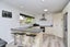26 Hadlow Place, Burnside, Christchurch - Carousel 2