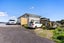 51 Edgecombe Street, Newlands, Wellington, Wellington - Carousel 9