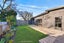 913A Wentworth Street, Raureka, Hastings - Carousel 13