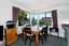 26 Allport Place, Stoke, Nelson - Carousel 4