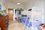 783 State Highway 1, Blenheim - Carousel 14