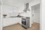 1/175 Park Road, West End, Palmerston North - Carousel 2