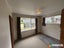 51A Berry Street, St Albans, Christchurch - Carousel 6