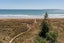 35B Enterprise Drive, Papamoa Beach, Papamoa - Carousel 21