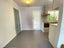 1/125 Gills Road, Bucklands Beach, Auckland - Carousel 5