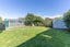 24 Hamilton Avenue, Winton, Winton - Carousel 27