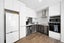 8 Jaspers Way, Huntington, Hamilton - Carousel 2