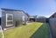 18 Keyes Street, Chartwell, Hamilton - Carousel 25