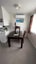 11 Hoturoa Place, Manurewa, Auckland - Carousel 5